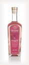 Trevethan Rhubarb and Apple Gin