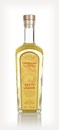 Trevethan Zesty Lemon Gin