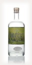 True North Hops & Honey Sheffield Dry Gin