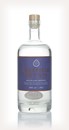 True North Moorland Berries Sheffield Dry Gin
