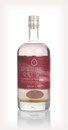 True North Raspberry & Pomegranate Sheffield Dry Gin