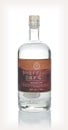 True North Marmalade Sheffield Dry Gin