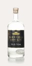 True North Sheffield Dry Gin Old Tom