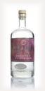 True North Sheffield Spiced Fig & Victoria Plum Gin