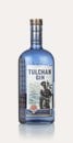 Tulchan Gin