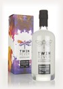 Twin River Naked Gin