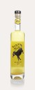 Twisted Mule Lemon Drizzle Gin