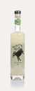 Twisted Mule Moscow Mule Gin