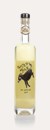 Twisted Mule Piña Colada Gin