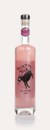 Twisted Mule Raspberry Mojito Gin