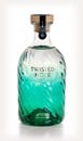Twisted Nose Watercress Dry Gin