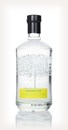 Two Birds Lemongrass Gin