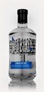 Two Birds London Dry Gin