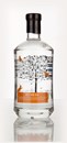 Two Birds Old Tom Gin