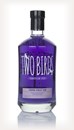 Two Birds Parma Violet Gin