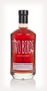 Two Birds Pink Grapefruit & Pomegranate Gin