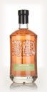 Two Birds Rhubarb Gin