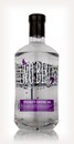Two Birds Speciality Cocktail Gin