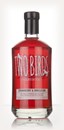 Two Birds Strawberry and Vanilla Gin