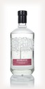 Two Birds Watermelon Gin