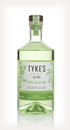 Tyke's Apple Blossom Gin
