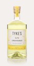 Tyke’s Lemon Meringue Gin