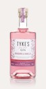 Tyke's Rhubarb & Vanilla Gin