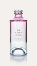 Ukiyo Blossom Gin