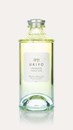 Ukiyo Yuzu Gin