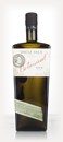 Uncle Val's Gin