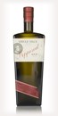 Uncle Val's Peppered Gin