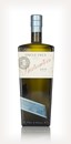 Uncle Val's Restorative Gin