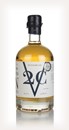 V2C Barrel Aged Dutch Dry Gin