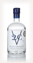 V2C Navy Strength Dutch Dry Gin