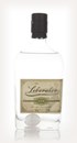 Liberator Gin