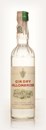 Vallombrosa Dry Gin - 1970s
