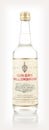 Vallombrosa Dry Gin