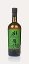 Gil The Authentic Rural Gin