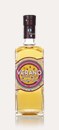 Verano Passion Fruit Gin