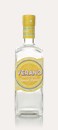 Verano Spanish Lemon Gin