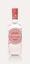 Verano Spanish Watermelon Gin