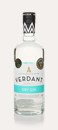 Verdant Dry Gin