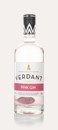 Verdant Pink Gin