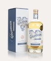 Veuve Goudoulin Gin Distilled