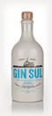 Gin Sul - Dry Gin