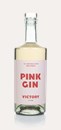 Victory Pink Gin