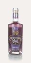 Hooting Owl VIE Parma Violet Gin
