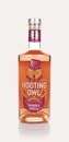 Hooting Owl Rhubarb & Vanilla Gin