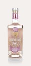 Hooting Owl Yorkshire Raspberry Gin