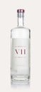 Seven Hills VII Italian Gin